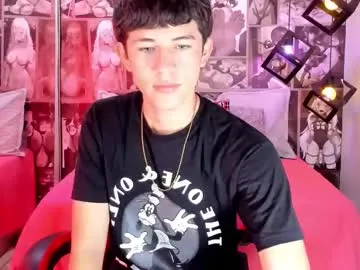 Christian_foxx preview thumbnail