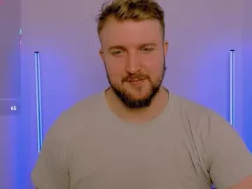 Christian_hill preview