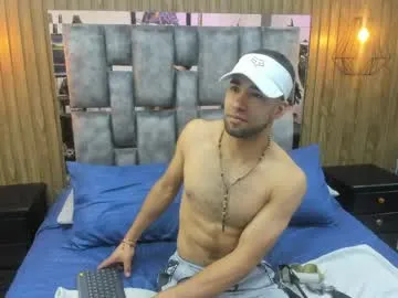 Christian_lundgren live cam preview