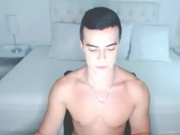 Christiandiorx preview thumbnail