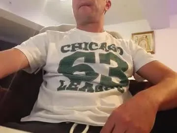 Christianfinn preview thumbnail