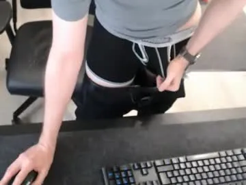 Christiangerdom preview thumbnail