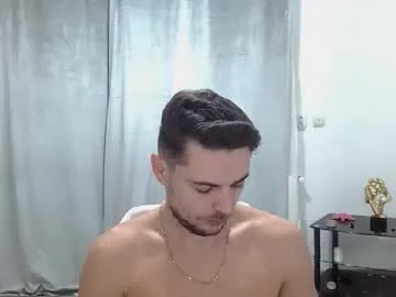 Christianhot_ preview thumbnail