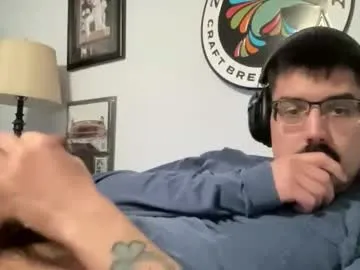 Christianjack33 preview thumbnail