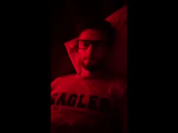 Christianreben preview thumbnail
