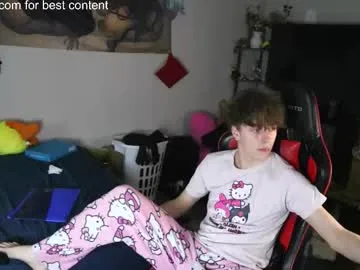 Christianslong live cam preview