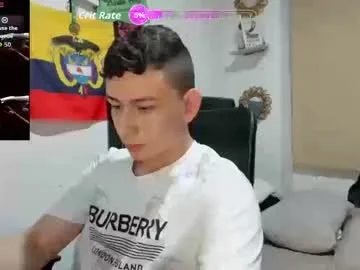 Christmiller_1 preview thumbnail