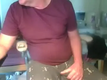 Christo9999 preview thumbnail