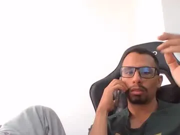 Christofer827818 live cam preview