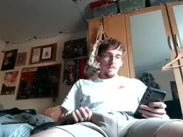 Christophergaskell45 preview thumbnail