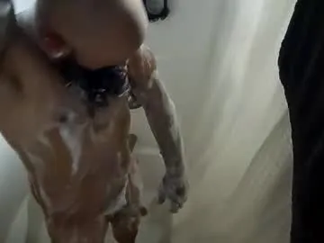 Christophermcdonald49 preview thumbnail