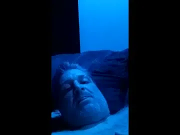 Christopherskaggs35 preview thumbnail