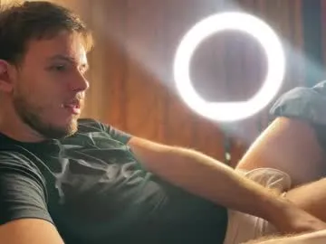 Christophertan preview thumbnail