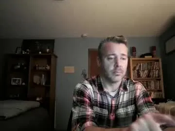 Chrisw8121670385 preview thumbnail