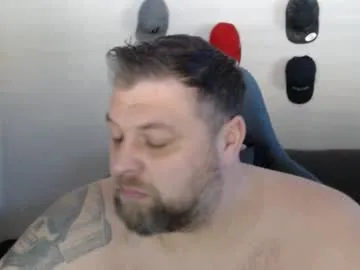 Chrizz80 fan club preview