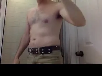 Chrome89 preview thumbnail