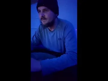 Chronicup preview thumbnail