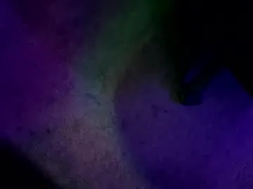 Chronicvibez live cam preview