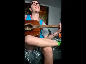 Chronix14 preview thumbnail