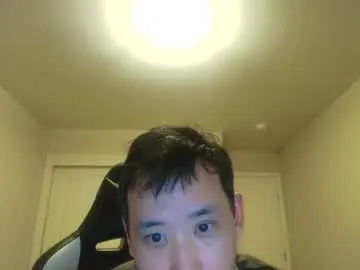 Chsiao preview thumbnail