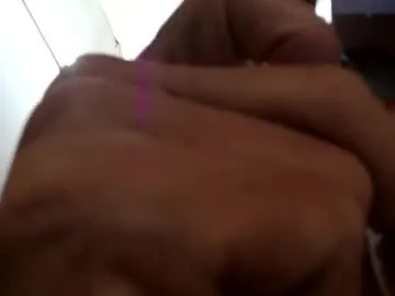 Chuahboonsing preview thumbnail