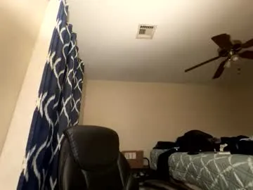 Chubbsguy92 preview thumbnail