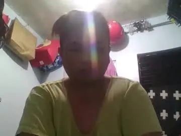 Chubby_bunny101201 preview thumbnail