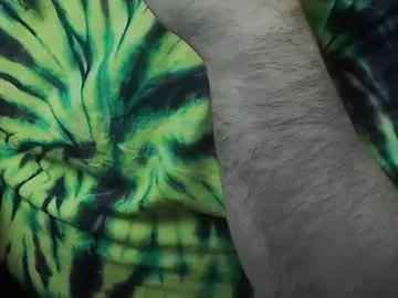 Chubby_cash_master preview thumbnail