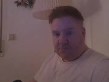 Chubby_david preview thumbnail