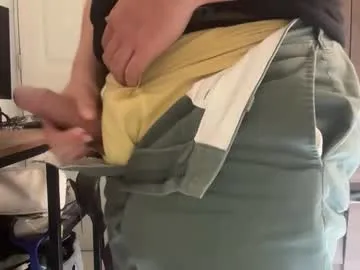 Chubbyboooy preview thumbnail