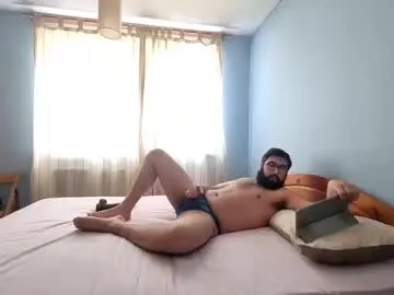 Chubbybottomdesi preview thumbnail