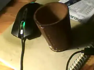 Chubbyboy1986 preview thumbnail