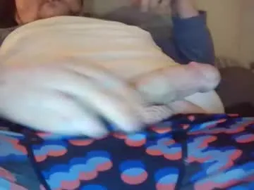 Chubbydaddy8585 preview thumbnail