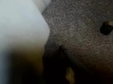 Chubbydl69 live cam preview