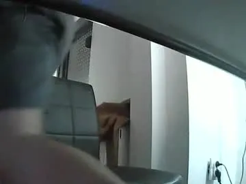 Chubbymenacexxx preview thumbnail