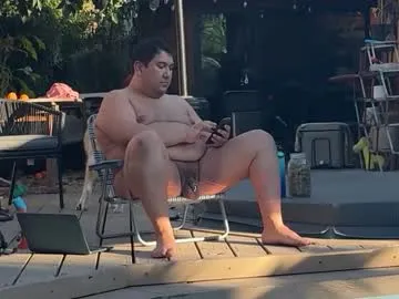 Chubbynudistboy preview thumbnail