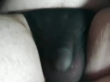 Chubbypantiesx preview thumbnail