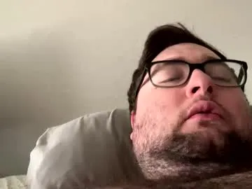 Chubbyyxsteven preview thumbnail