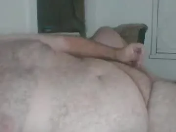 Chubcammer preview thumbnail