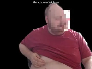 Chubyboss preview thumbnail