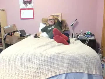 Chuck_7point5 preview thumbnail