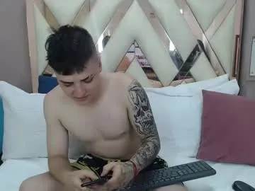 Chuck_bass__ preview thumbnail