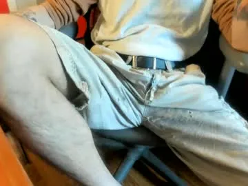Chuck_felch preview thumbnail