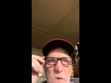 Chuckie251 live cam preview