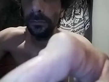 Chuckied6969 preview thumbnail