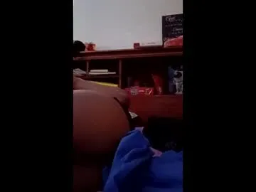 Chucky122293 preview thumbnail