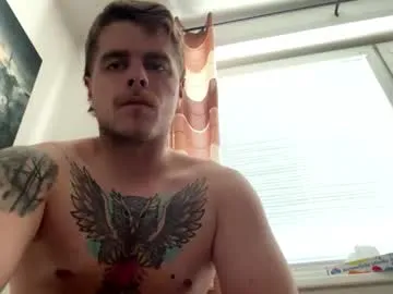 Chuckyfor preview thumbnail