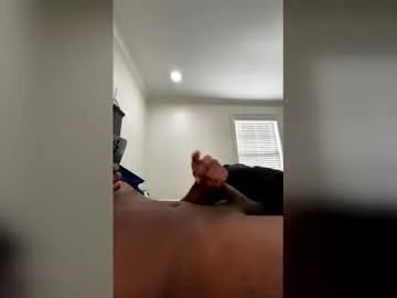 Chuds1234 preview thumbnail