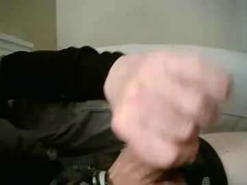 Chusho preview thumbnail