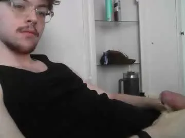 Chusty180 preview thumbnail